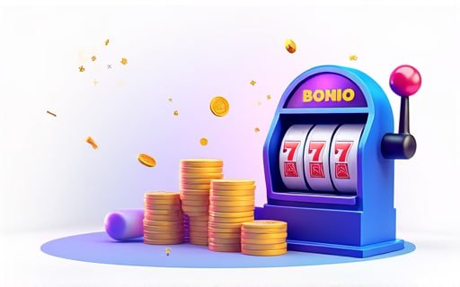 bm98 Live Casino ပလက်ဖောင်း