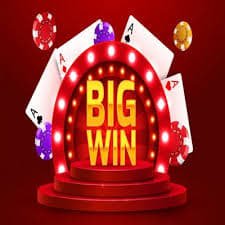 bm98 တိုက်ရိုက်ကာစီနို Real Dealer HD Streaming Baccarat Roulette ကစားနေသောမြင်ကွင်း