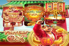 bm98 ဘင်ဂို ဂိမ်းရုံ ပြောင်းလဲနေသော ဘင်ဂိုဘောလုံးများနှင့် ဆုငွေ