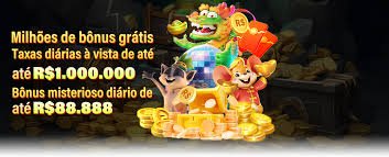 bm98 Esports စတင်လောင်းကစားနည်း Wave Money KBZPay AYA Pay MMK ငွေသွင်းပြီး PUBG Mobile Bet တင်သောမြင်ကွင်း