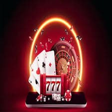 bm98 ကာစီနို Table Games Baccarat Blackjack Roulette ဆင်ကျင်ပုံ