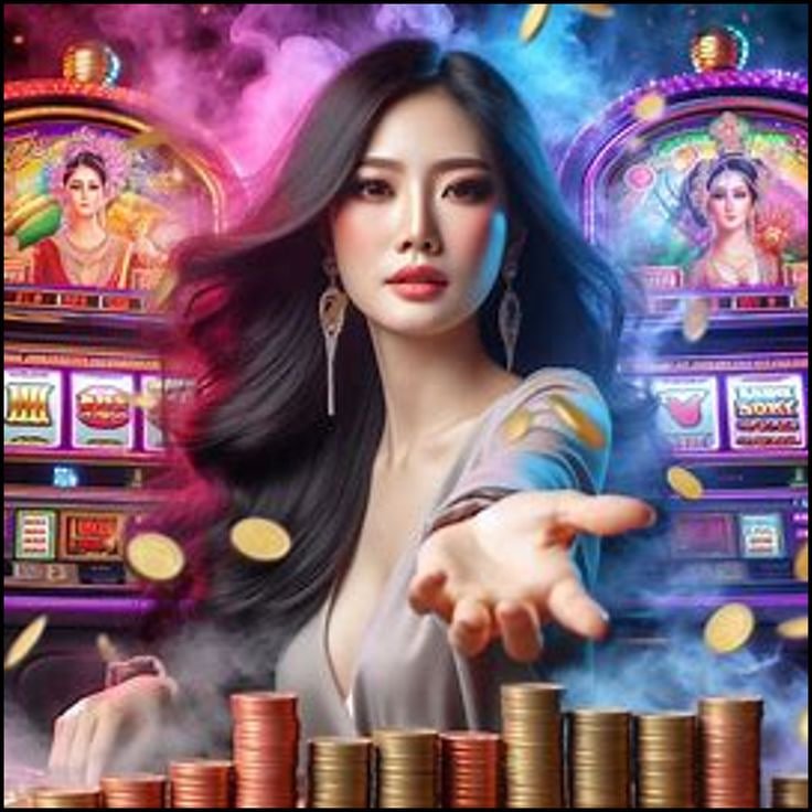 bm98 Esports PUBG Mobile Mobile Legends ပြိုင်ပွဲ Myanmar Live Odds လောင်းကစားနေသောမြင်ကွင်း