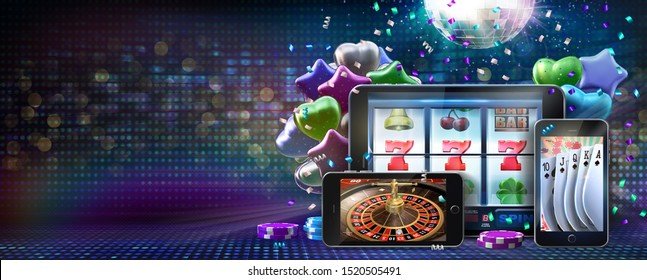 Sports Betting