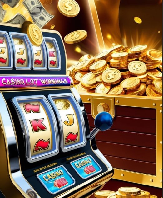 bm98 ငွေထုတ် Wave Money KBZPay ဖြင့် MMK ဆုငွေ ထုတ်ယူနေသောမြင်ကွင်း