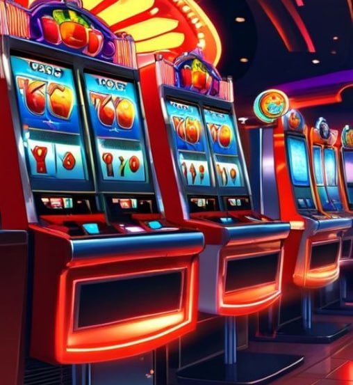 bm98 Sportsbook မြင်ကွင်း MNL ဘောလုံး Myanmar National League Odds လောင်းကစားပုံ
