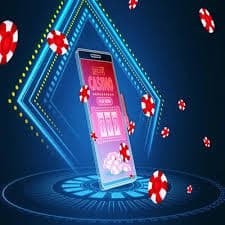 bm98 ကာစီနို Slots နှင့် Table Games ဂိမ်းများ ပြသချက်