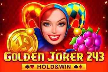 bm98 Live Casino Baccarat Table Real Dealer HD Stream မြန်မာကစားသမား ကစားနေသောမြင်ကွင်း