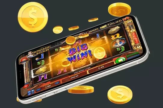 bm98 Esports လောင်းကစား PUBG Mobile Mobile Legends Free Fire ပြိုင်ပွဲ MMK Odds မြင်ကွင်း