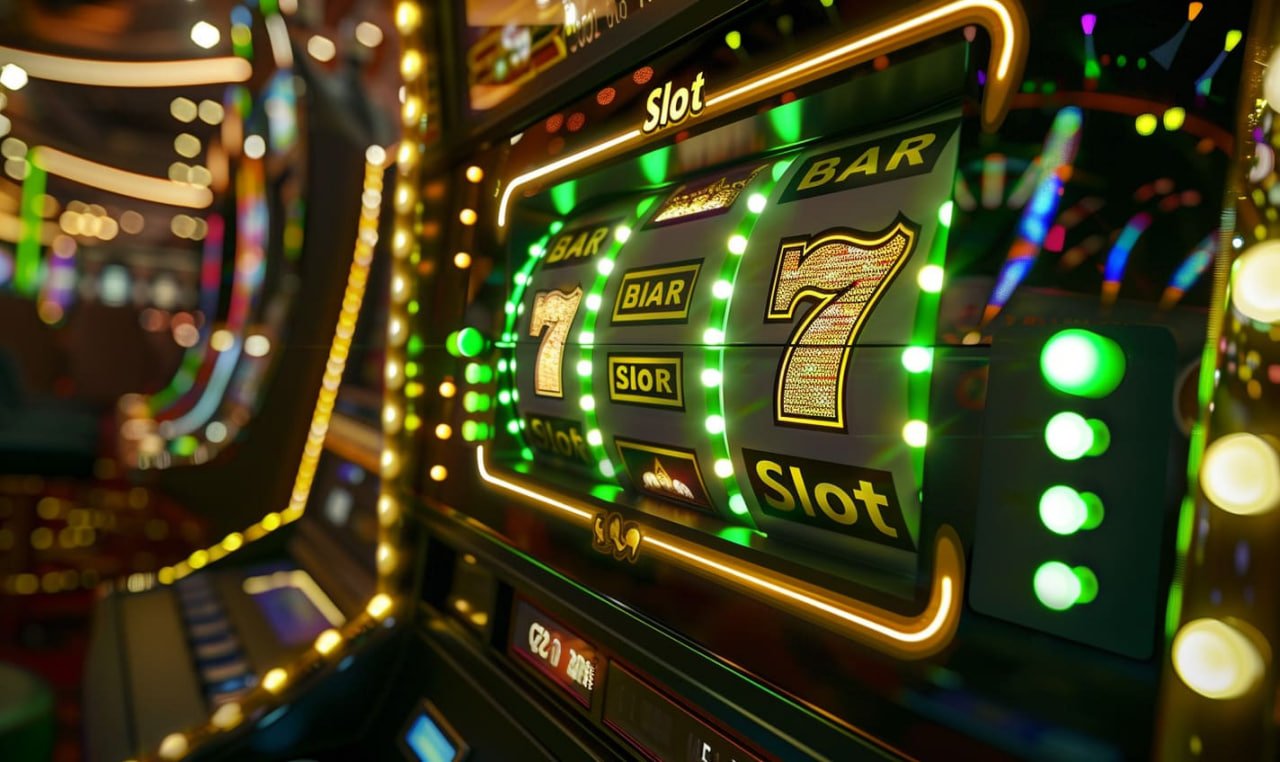 bm98 ဘင်ဂို Online Bingo ဂိမ်း MMK ဖြင့် ကစားနေသောမြင်ကွင်း