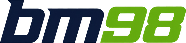 bm98 Logo